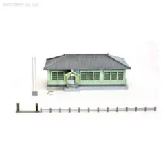 2025年最新】週刊SL鉄道模型の人気アイテム - メルカリ