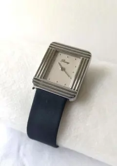 2025年最新】ポワレベルトの人気アイテム - メルカリ