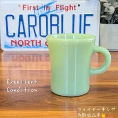 りょう　fireking レストランウェア、ジェダイ、ホワイトセット りょう fireking レストランウェア、ジェダイ、ホワイトセット 専用