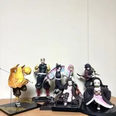 アオヤマ　テル様 リクエスト 2点 まとめ商品