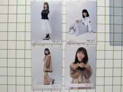 櫻坂46 遠藤理子 14th封入生写真 - メルカリ