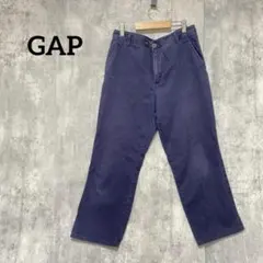 Item thumbnail for item 25a5ac8a-b4ff-4cd8-872d-581e1363f0cf