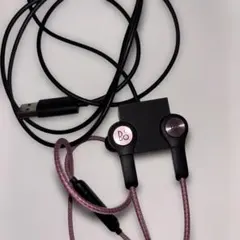 2026年最新】beoplay h5の人気アイテム - メルカリ