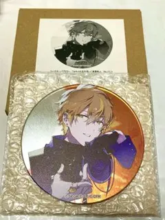 東雲彰人 プロセカ 宝石缶 15点セット 東雲彰人 プロセカ 宝石缶 15点セット