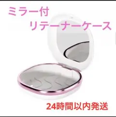 Item thumbnail for item fd667195-c098-4ab3-bc24-ab46b14df2d4