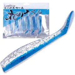 m.k様 リクエスト 2点 まとめ商品