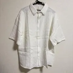 Item thumbnail for item 8b6172f7-6e0c-4f4b-a949-9268c9493848