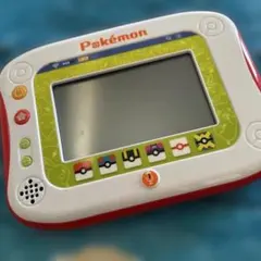 2026年最新】ポケモンパッド ピカッとアカデミー おもちゃの人気