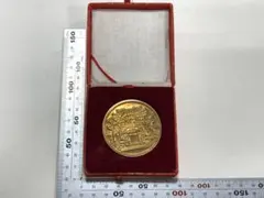 2026年最新】中国 記念メダルの人気アイテム - メルカリ