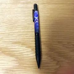 オーダー受付用出品 螺鈿 漆塗り シャープペン S20 PILOT 購入NG