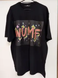 2025年最新】luna sea tシャツの人気アイテム - メルカリ