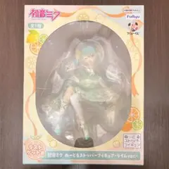 2026年最新】初音ミク フリューくじ ぬーどるストッパーの人気アイテム