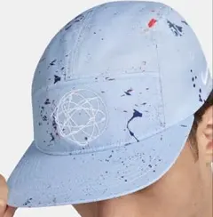 NIKE USA FLY Dri-FIT CAP ナイキ ブレイキン キャップ
