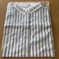 グローバルワーク 長袖新品長袖