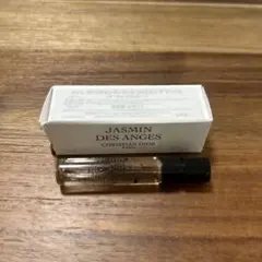 Jasmin des Anges 2ml Christian Dior