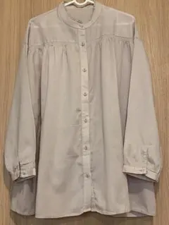 Item thumbnail for item 5229c2b1-0f32-4bb0-9bf9-e1d1f9501845