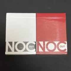 Item thumbnail for item 8677290d-207b-4f62-ae4e-0f2a389e76bc