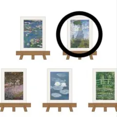 めりーさん様 リクエスト 3点 まとめ商品