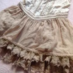 Item thumbnail for item 6b49cb2d-a851-48e8-b2df-b5c8348c02d4