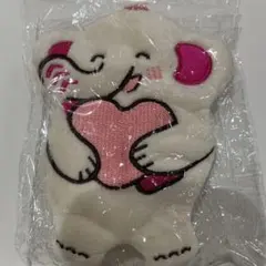 だいぞう おかおポーチコレクション