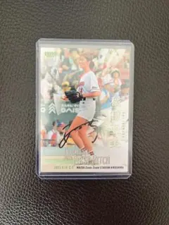 2025年最新】稲村亜美カードの人気アイテム - メルカリ