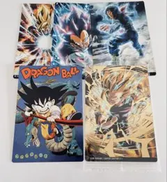 2026年最新】ドラゴンボール イタジャガ crの人気アイテム - メルカリ