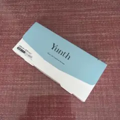 Yunth Pure AZ Control Serum 1g×28包のサムネイル
