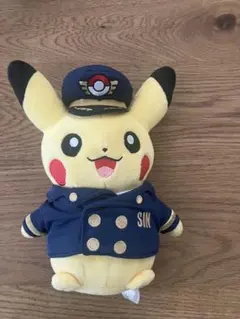 2026年最新】ピカチュウ しっぽ ぬいぐるみの人気アイテム - メルカリ