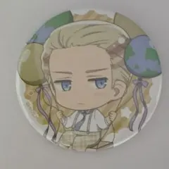 2025年最新】ヘタリアまとめ売りの人気アイテム - メルカリ