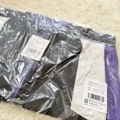 ももクロ×ミズノ MOMOジャージ ブラック ももいろクローバーZ ポシュレ