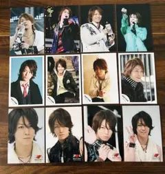 Item thumbnail for item 0ed8f422-ffd5-4423-9b0b-0c8532ee0e71