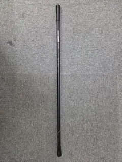 Daiwa AVANCER V A 90 SR 竿 - メルカリ