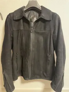 Item thumbnail for item 76e14ccf-f3bd-4aab-adea-3d028afc3f9a