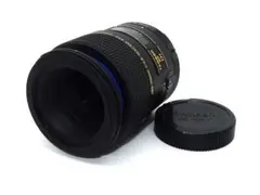 2026年最新】tamron 90mm f2.8 272Eの人気アイテム - メルカリ