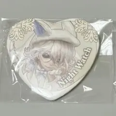 2025年最新】ファミリーマート 第五人格 夜の番人の人気アイテム