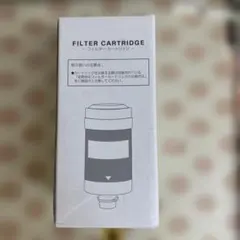 2026年最新】エブリィフレシャス カートリッジの人気アイテム - メルカリ