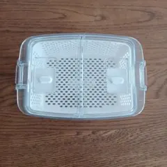ニトリ フレッシュキーパーのサムネイル