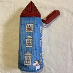 シゴウ様 リクエスト 2点 まとめ商品