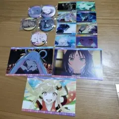 超かぐや姫！Diceコラボかぐやコンプリートセット - メルカリ