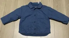 Item thumbnail for item 5defab7b-7b1c-49d1-b434-03f5676061ae