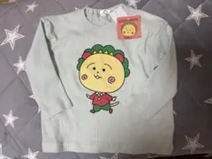 バースデイ　コジコジ　パジャマ　90cm