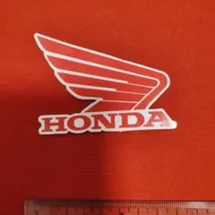 Item thumbnail for item c0ec3c8c-a288-4a85-8765-7e648161dcea