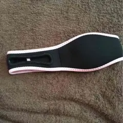 Item thumbnail for item 1ad2c8a6-646b-4844-af6d-1dd7ae5be7c8