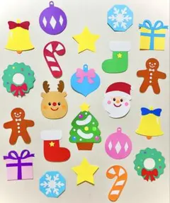 吊るし飾り おもちゃ