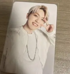 2026年最新】高塚大夢トレカの人気アイテム - メルカリ