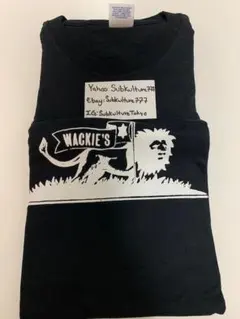 Item thumbnail for item 73297d9d-557f-474f-81d8-1063285d28be