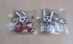 2026年最新】ヒトハタウサギの人気アイテム - メルカリ