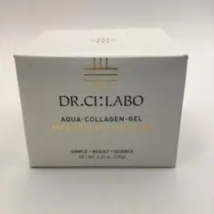 新品未開封】ドクターシーラボACGマチュアリフトゴールドVII 120g