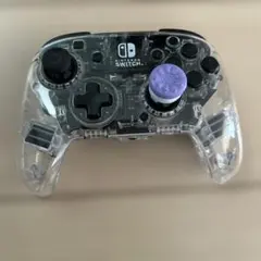 ジャンク テレビゲーム