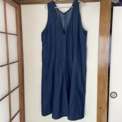 season reason＊ジャンスカ